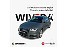 Audi A1 sport 1.4 TDI NAVI~SHZ~PDC~ANHÄNGERKUPPLUNG~