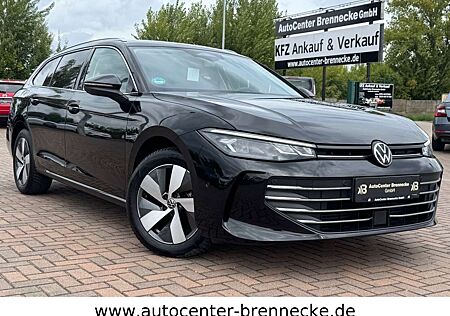 VW Passat Variant Volkswagen Business*Massage*AHK*