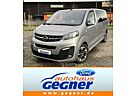 Opel Zafira Life Tourer 177PS Autm. M Navi Pano Leder