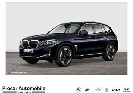 BMW iX3 IMPRESSIVE+H/K+PANO+HuD+DA PROF+360°