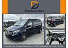 Mercedes-Benz V 250 CDI/BT/d EDITION kompakt Aut. Navi+Led+Ahk