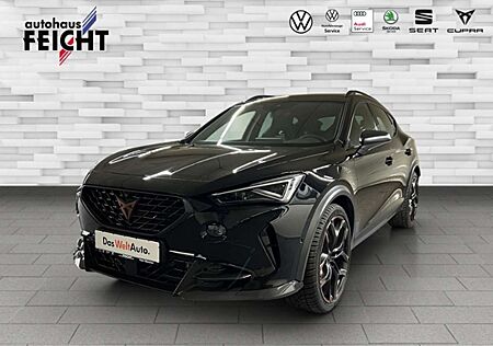Cupra Formentor VZ5 VZ5 2.5 TSI 4Drive+LED+NAVI+BEATS+PANO