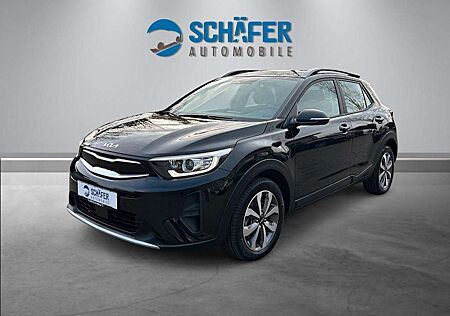 Kia Stonic 1.0 Vision #AUT #NAV #AHZV #KAM