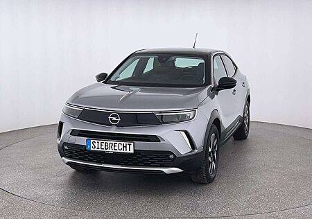 Opel Mokka-e Mokka e Elegance*NAVI*SHZ*RFK*uvm