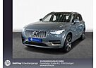 Volvo XC 90 XC90 T8 AWD Recharge Geartronic Inscription Editio
