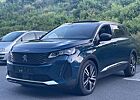 Peugeot 5008 GT LINE 7-SITZE PANORAMA NAPPA VOLLAUSSTATTUNG AHK