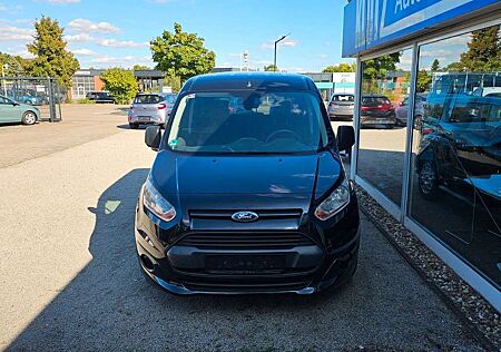 Ford Tourneo Connect 1.Hand