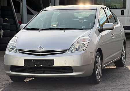 Toyota Prius Sol 1.5 Sol