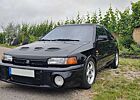 Mazda 323 GT-R 4WD