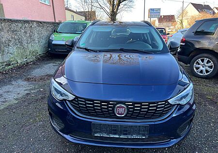 Fiat Tipo Kombi 1.4 T-Jet Easy