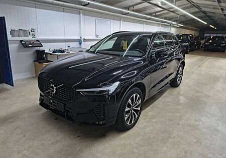 Volvo XC 60 gebraucht kaufen Volvo XC 60 XC60 B4 Plus Dark AWD StdHz*ACC