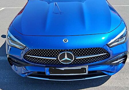 Mercedes-Benz CLE 220 gebraucht kaufen Mercedes-Benz CLE 220 CLE Cabrio Diesel d Cabrio9G-TRONICEditionAMG Line