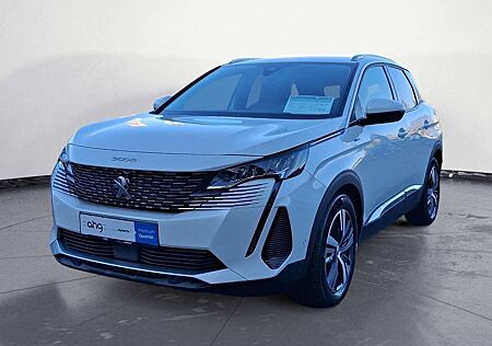 Peugeot 3008 HYBRID 225 e-EAT8 Allure Pack ACC R-Kamera