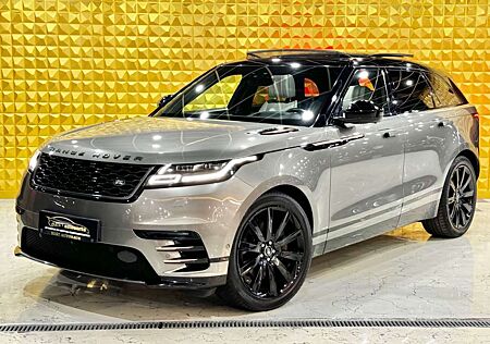 Land Rover Range Rover Velar Velar FirstEdition R DYNAMIC*PANO*HEADUP*AMBIENT