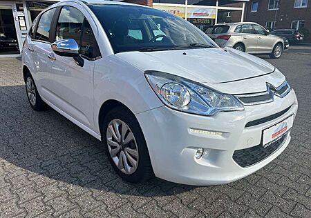Citroën C3 Citroen Selection