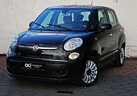 Fiat 500L Pop Star Klima, Multi,PDC,USB, Tempomat