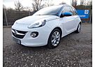 Opel Adam Unlimited/2.Hd/37.000km/SitzH/Garantie/