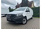 Mercedes-Benz Vito 116 CDI 120kw Lang Klima PDC 3 Sitze 2.Hand