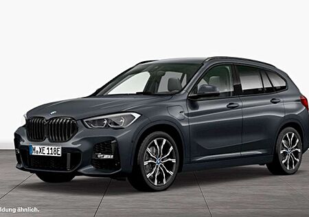 BMW X1 xDrive25e M Sportpaket Head-Up Harman Kardon Sitzh