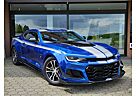 Chevrolet Camaro Coupe 2.0// ZL1