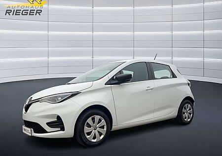 Renault ZOE Life R110 Z.E. 50