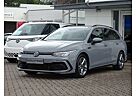 VW Golf Volkswagen Variant 2.0 TDI DSG R-Line