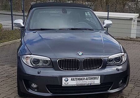 BMW 120d 120