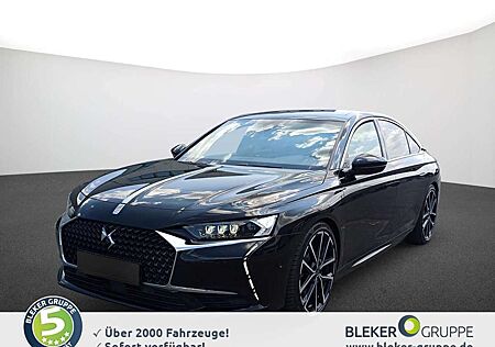 DS Automobiles DS 9 E-Tense Hybrid 360 4x4 Rivoli+