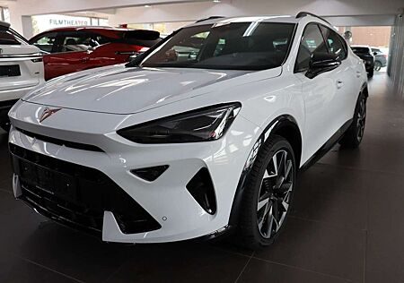 Cupra Formentor VZ 2.0 TSI 245 kW 4Drive AHK SOFORT