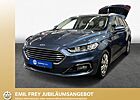 Ford Mondeo Turnier 2.0 EcoBlue Aut. Titanium