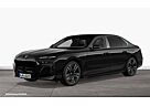 BMW i7 xDrive60 Limousine M Sportpaket DAB AHK