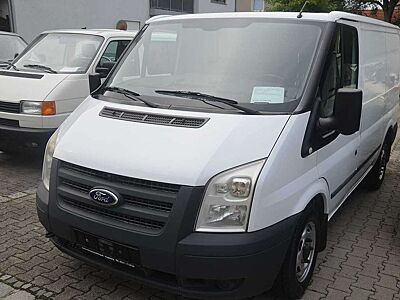Ford Transit Transit Kasten 2,2TDCi,   3  Sitze