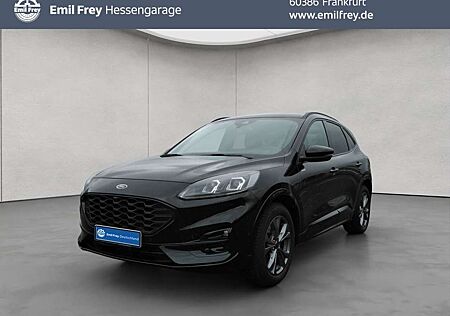 Ford Kuga 1.5 EcoBoost ST-LINE X