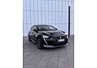 Peugeot 208 PureTech 100 GT Pack 2.Hand