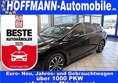 Hyundai i40 Comfort