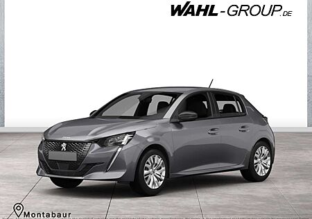 Peugeot 208 1.2 Pure Tech 100 GT*NAVI*ALU*KAMERA*LED*SPORTSITZ