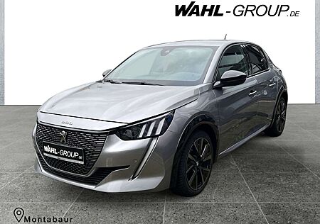 Peugeot 208 1.2 Pure Tech 100 GT*NAVI*ALU*KAMERA*LED*SPORTSITZ