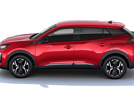 Peugeot 2008 Allure 156 11kW-OBC ACC LED 360° CarP SHZ 115 k...