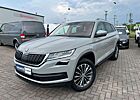 Skoda Kodiaq Style DSG 4x4 *ACC*Kamera*