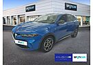 Alfa Romeo Tonale 1.5 VGT Hybrid Ti elSitz Bel.Sitz FLA