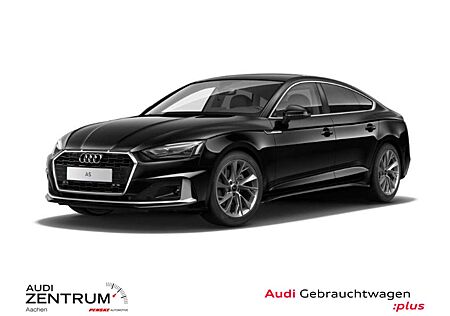 Audi A5 Sportback 35 TDI advanced*Navi*LED*PDC *