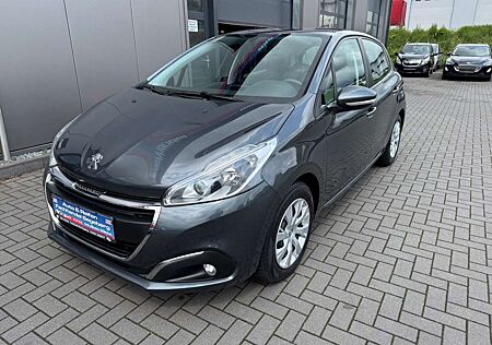 Peugeot 208 1.0 Active*KLIMA*5TRG*