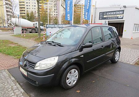 Renault Scenic II Avantage