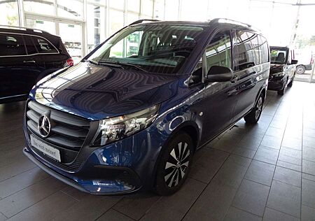 Mercedes-Benz Vito Tourer 114 CDI NAVI,KAMERA,TW,NP:74.383,-