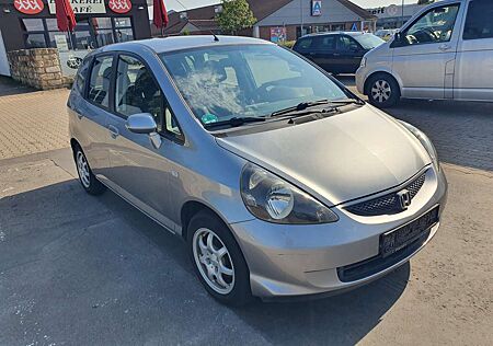 Honda Jazz 1.2 Cool tuv neu top Zustand