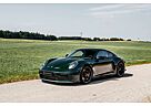 Porsche 992 911 GT3 Touring - PTS Lift PDLS PDK Deutsch