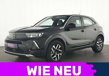 Opel Mokka-e Elegance Navigation|Kamera|CarPlay|LED