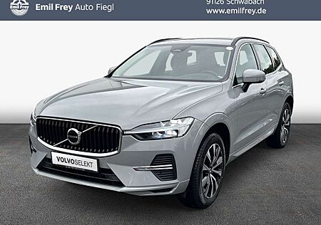 Volvo XC 60 gebraucht kaufen Volvo XC 60 XC60 XC60 B5 B AWD Core