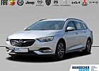 Opel Insignia B SpTourer Business Edition +NAVI