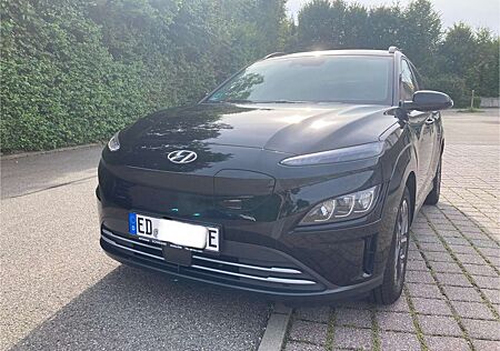 Hyundai Kona Trend Elektro 2WD